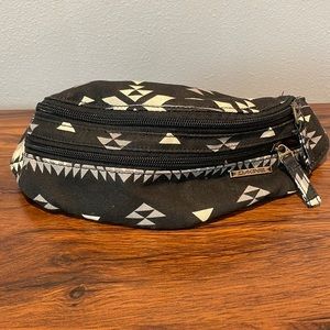 Dakine Fanny Pack